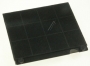 filtre a charbon pour hotte hotpoint ariston