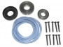 jeu de roulements pour lave linge frontal bosch et siemens