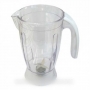 blender pour robot multifonctions philips