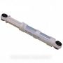 amortisseur telescopique trou de 8mm pour lave linge  candy