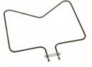 resistance de sole 1150watt pour four whirlpool