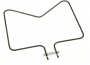 resistance de sole 1150watt pour four whirlpool