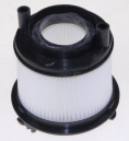 kit filtre pour aspirateur hoover
