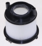 kit filtre pour aspirateur hoover