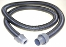 flexible sans poignee  pour aspirateur electrolux