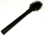 brosse radiateur pour saltix pour aspirateur nilfisk advance