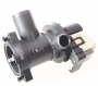 pompe de vidange pour lave linge whrilpool