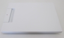 porte freezer pour refrigerateur de dietrich