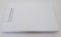 porte freezer pour refrigerateur de dietrich