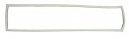 joint de porte congelateur samsung