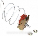 thermostat k59l2621 pour refrigerateur miele