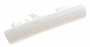 poignee pour lave linge candy