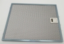 filtre a graisse pour hotte de dietrich