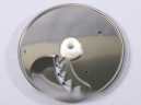 disque a frites standard pour robot multifonctions kenwood