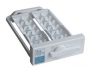 bac a glacons pour refrigerateur lg