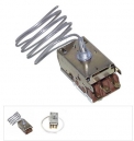  k59l2622 thermostat k59h2622 pour refrigerateur liebherr