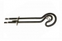 element de chauffe pour cuisiniere fagor