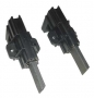 charbon moteur ceset (x2) pour lave linge far