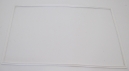 joint de porte partie frigo pour refrigerateur bosch