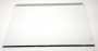 clayette complete de dessus de bac a legumes pour refrigerateur liebherr