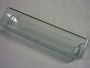balconnet bouteille pour refrigerateur miele
