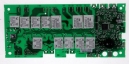 module de commande pour four bosch