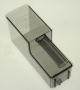 reservoir d'eau pour four vapeur miele