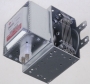 magnetron 2m226 pour micro ondes whirlpool