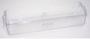 balconnet central pour refrigerateur samsung