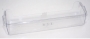 balconnet central pour refrigerateur samsung