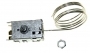 thermostat 077b6705 pour refrigerateur continental edison