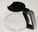 verseuse pour cafetiere melitta