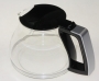 verseuse pour cafetiere melitta