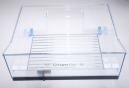 bac À legumes  pour refrigerateur bosch