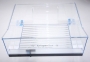 bac À legumes  pour refrigerateur bosch