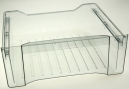bac a legumes pour refrigerateur sauter