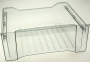 bac a legumes pour refrigerateur sauter