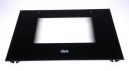 vitre exterieure pour four faure