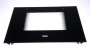 vitre exterieure pour four faure