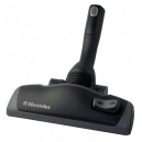 brosse electrolux ze064 pour aspirateur electrolux
