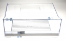 bac a legumes pour refrigerateur bosch