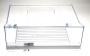 bac a legumes pour refrigerateur bosch