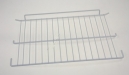 clayette pour refrigerateur listo