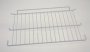 clayette pour refrigerateur listo