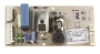 module de controle pour refrigerateur beko