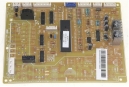 platine electronique pour refrigerateur samsung