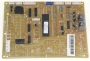 platine electronique pour refrigerateur samsung