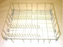 panier infÉrieur guk60.10 pour lave vaisselle miele
