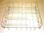 panier infÉrieur guk60.10 pour lave vaisselle miele