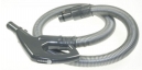 flexible complet pour aspirateur lg